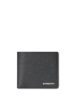 carteira burberry masculina|Carteras y tarjeteros de Burberry para hombre .